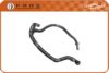 FARE SA 11231 Radiator Hose